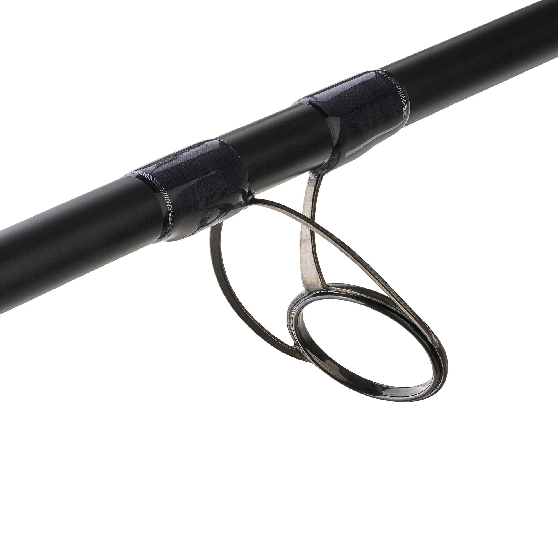 World Class® Inshore Spinning Rod - Image 10