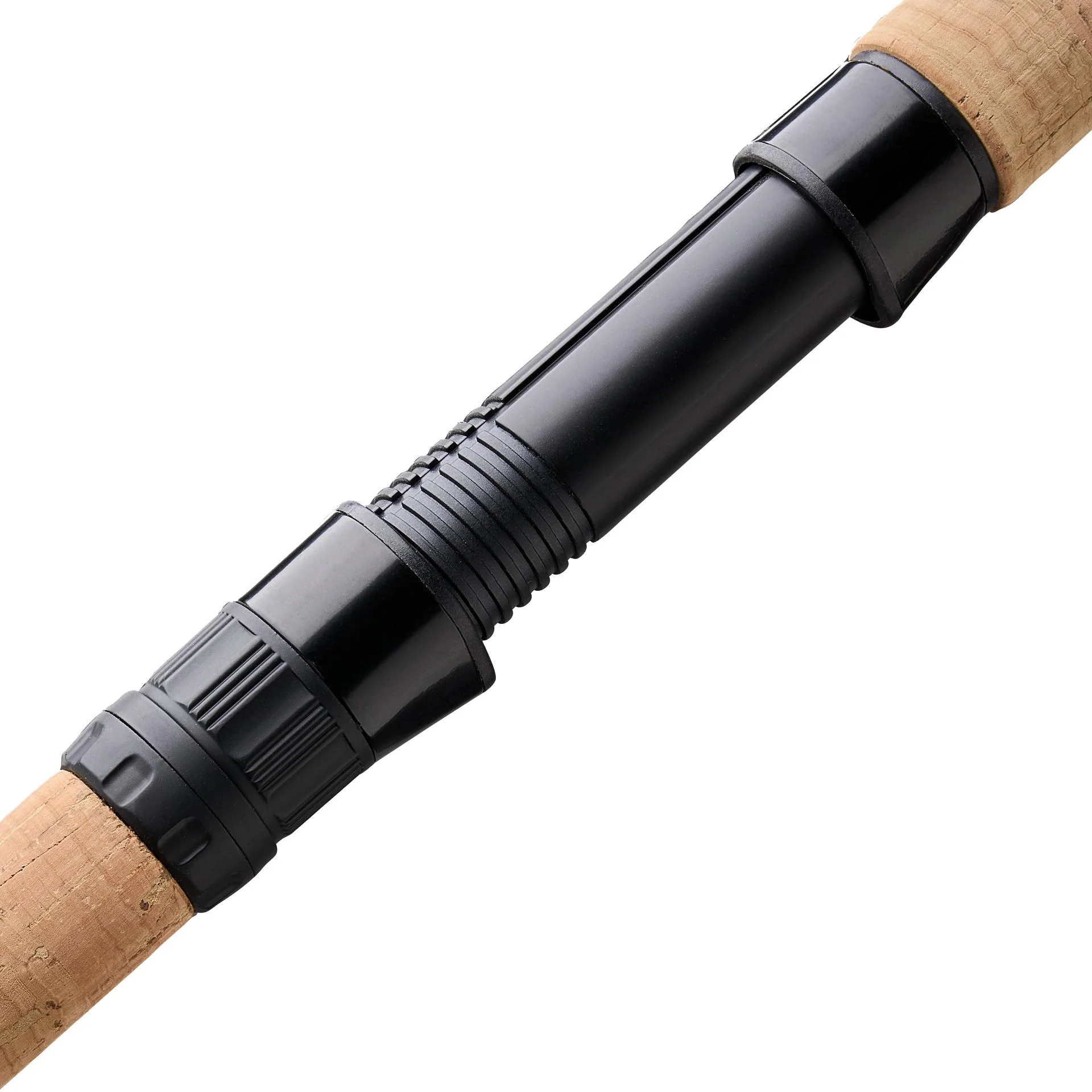 World Class® Inshore Spinning Rod - Image 13