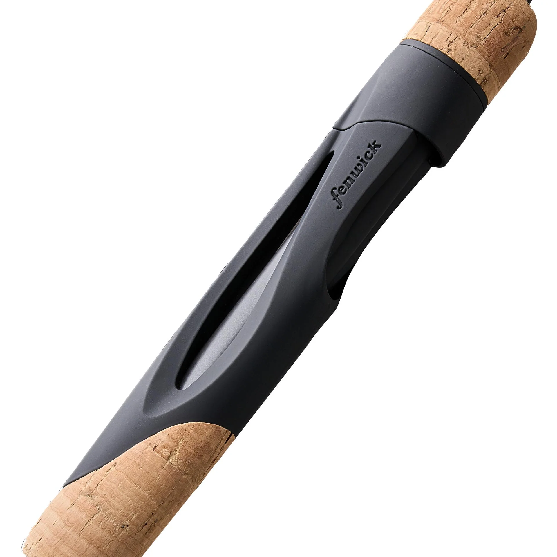 World Class® Inshore Spinning Rod - Image 31