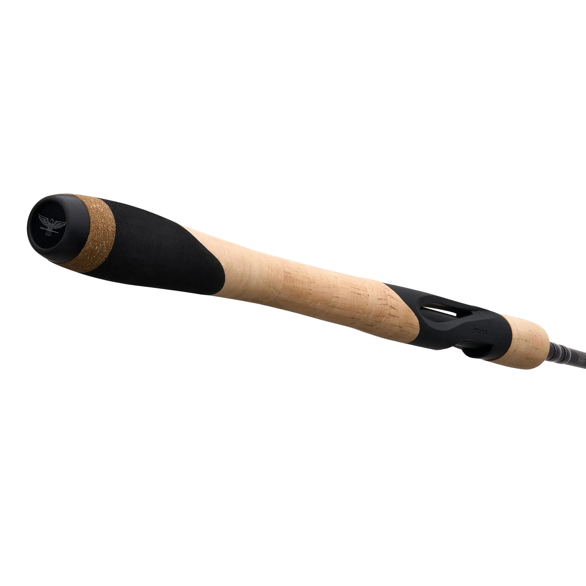 World Class® Travel Inshore Spinning Rod - Image 4