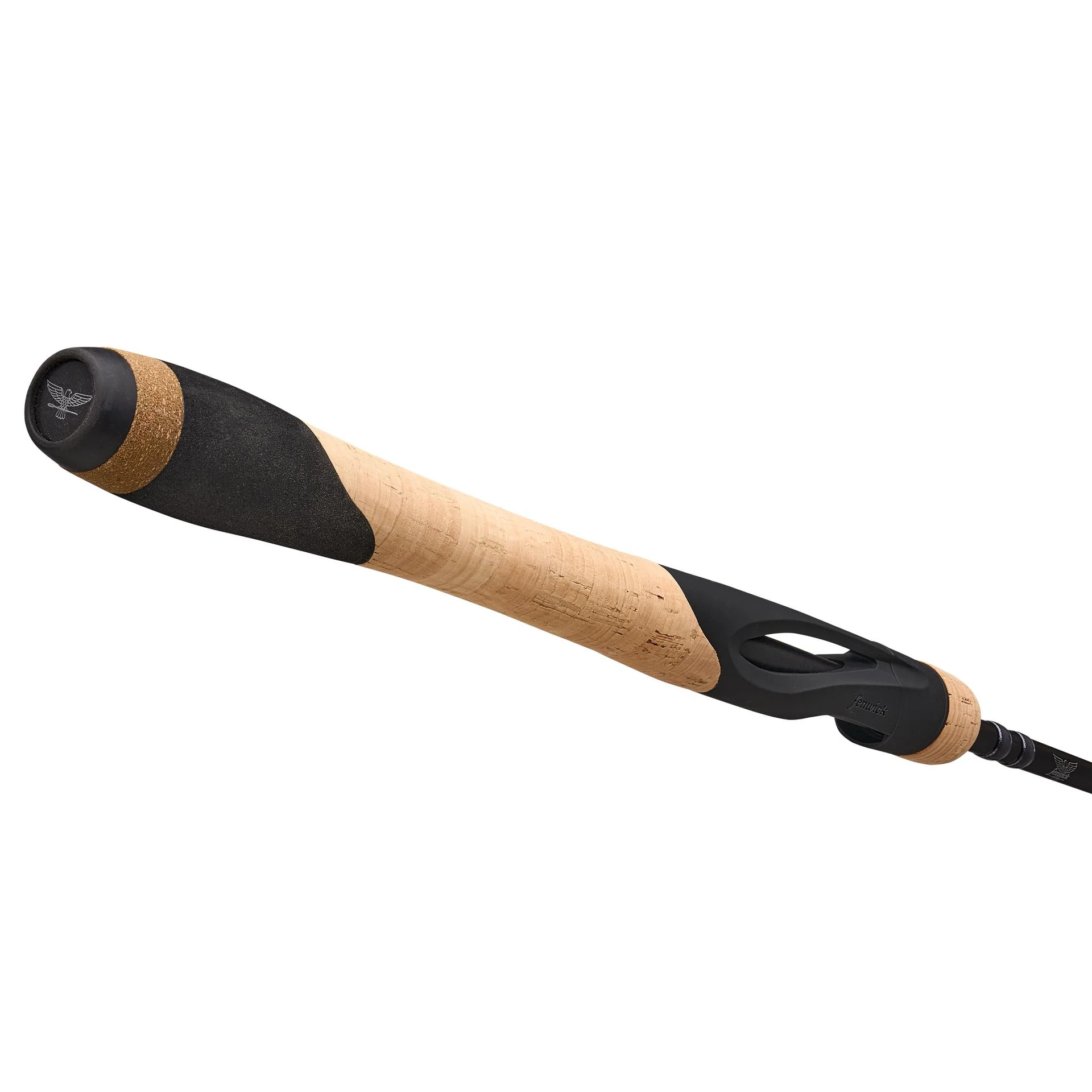 World Class® Walleye Spinning Rod - Image 17