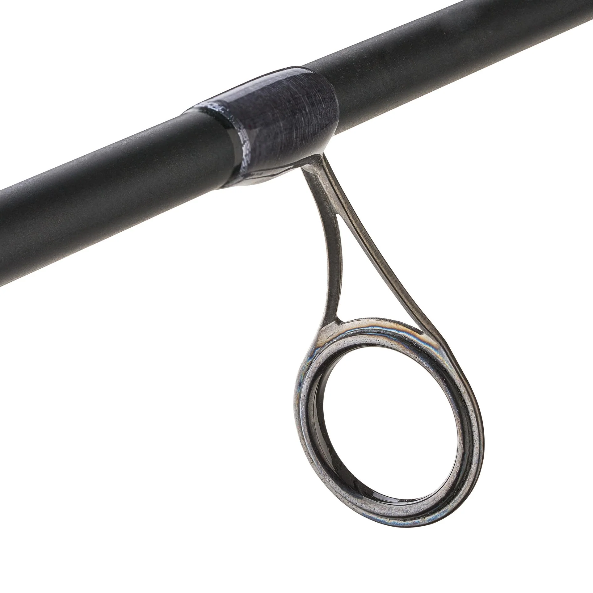 World Class® Walleye Spinning Rod - Image 18