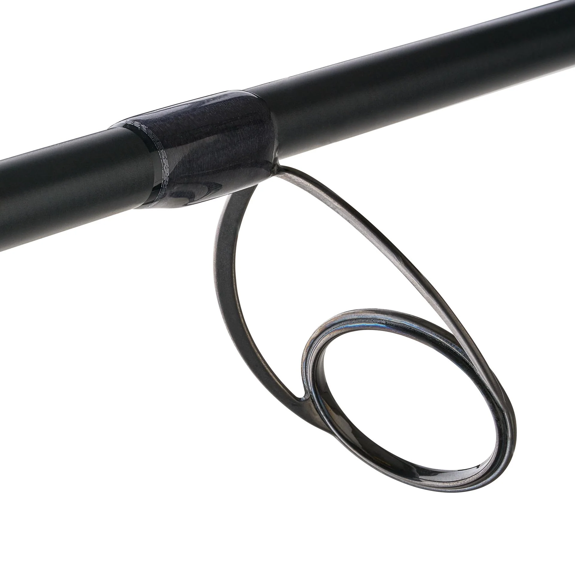 World Class® Walleye 2-Piece Spinning Rod - Image 6